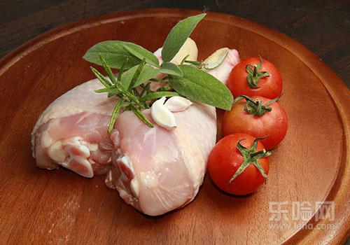 牙龈炎能吃鸡蛋鸡肉吗_鸡蛋不耐受能吃鸡肉吗_一样的鸡肉一样的鸡蛋