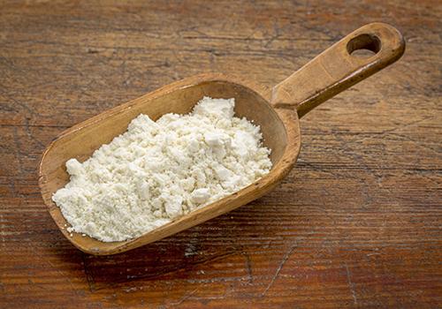 三七粉面膜过敏怎么办