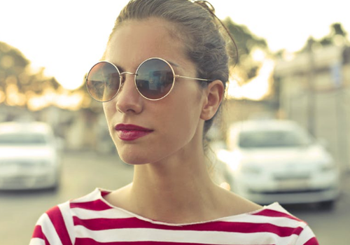 荨麻疹艾滋病有关系吗