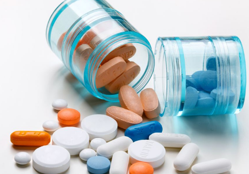 开瑞坦治荨麻疹吗