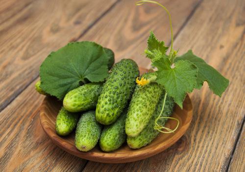 黄瓜榨汁要去皮吗