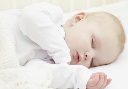 有寻麻疹可以打疫苗吗