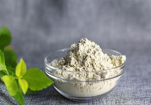 三七粉可以敷伤口吗