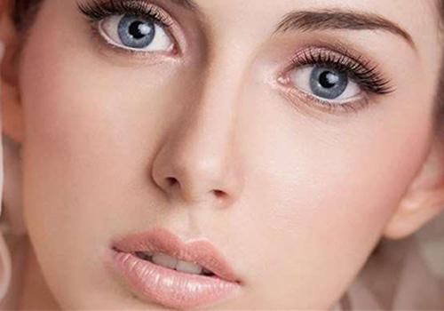 蜂蜜能去眼袋吗,蜂蜜去眼袋多久敷一次