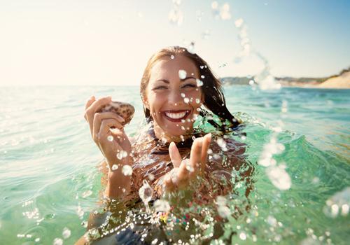 卵巢囊肿能喝牛奶吗