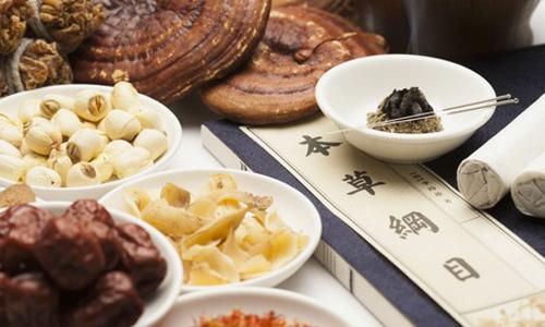 宝宝可以吃百合红薯粥吗