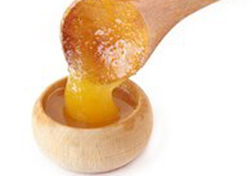 蜂蜜面膜多久做一次好