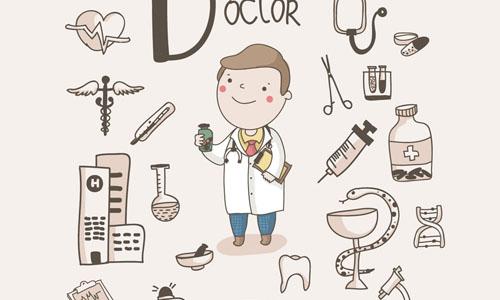 卵巢囊肿微创手术后多久恢复