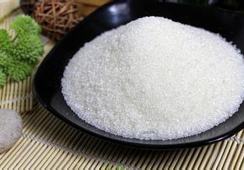 白糖和木炭灰脱毛要做多久