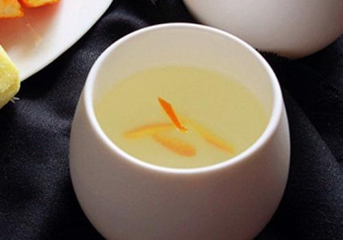 蜂蜜姜水能治感冒吗,蜂蜜姜水止咳吗