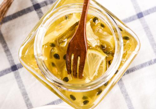 小孩便秘可以喝蜂蜜吗