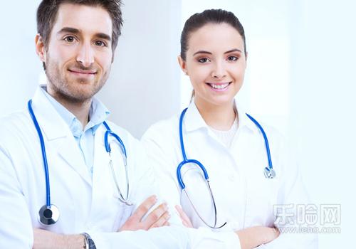 怀孕初期感冒会影响胎儿吗