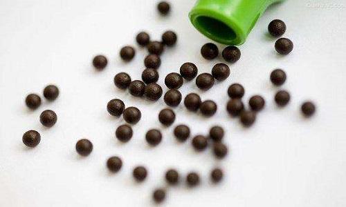 治腹泻的中成药有哪些 腹泻吃什么中成药好