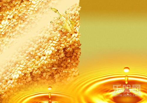 胡麻油是芝麻油吗