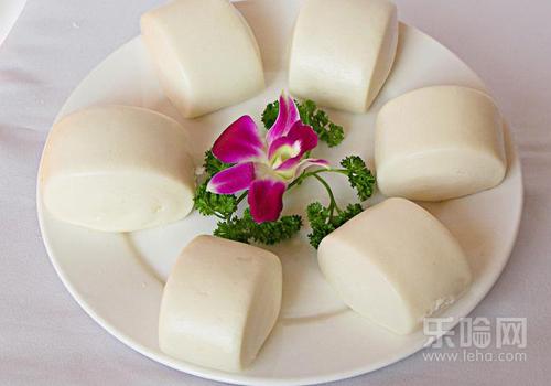 胃烧心吃什么能缓解