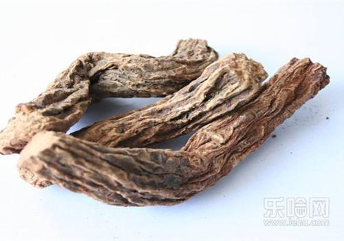 韭菜子怎么吃最壮阳,韭菜子怎么吃效果最好-乐