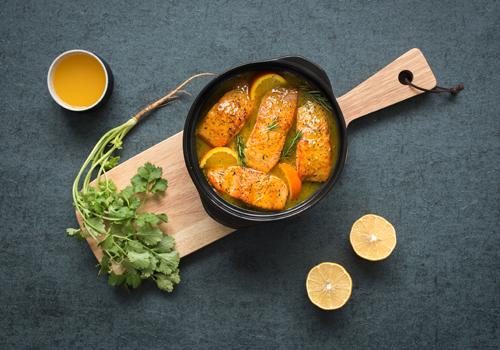 丑橘的功效与作用