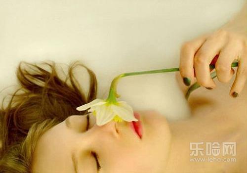 预防妇科病的小常识,这几个误区你是不是天天