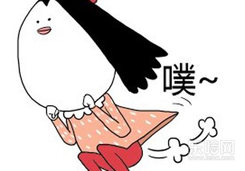 宝宝放臭屁是什么原因 分清宝宝小"臭屁",针对性护理才是正道.