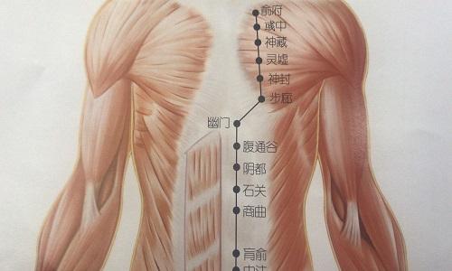 灵墟的准确位置图灵墟的准确位置图作用