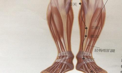 中都准确位置图和作用,中都的准确位置怎么找
