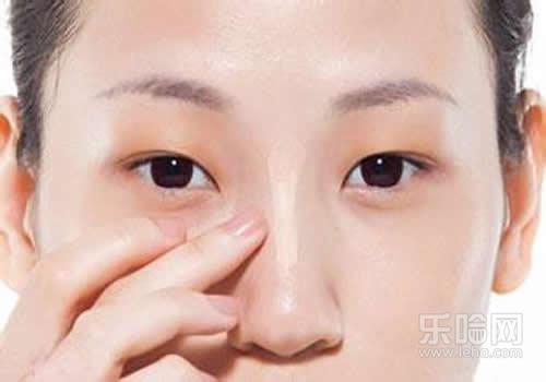 t区出油是什么肤质