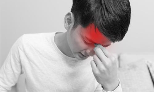 中暑喝盐水还是糖水 中暑了喝什么解暑[图]
