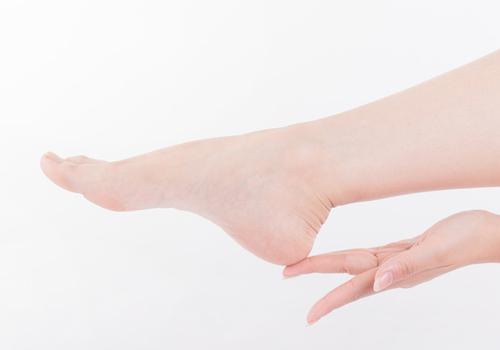 足膜敷多长时间能好足膜能治好脚气脚臭吗 乐哈健康网