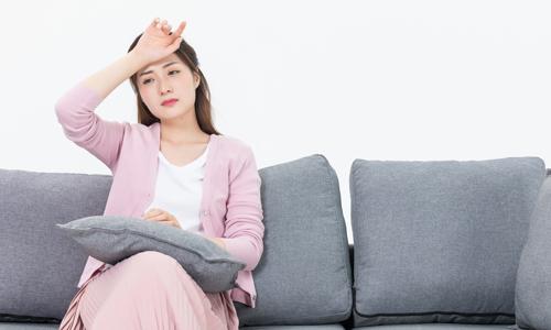 中暑喝盐水还是糖水 中暑了喝什么解暑[图]
