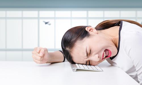 中暑喝盐水还是糖水 中暑了喝什么解暑[图]