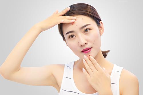 一分钟快速止咳小妙招 这里有咳嗽最快最有效的方法