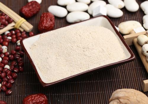 葛根粉可以加红糖吗葛根粉加红糖的功效