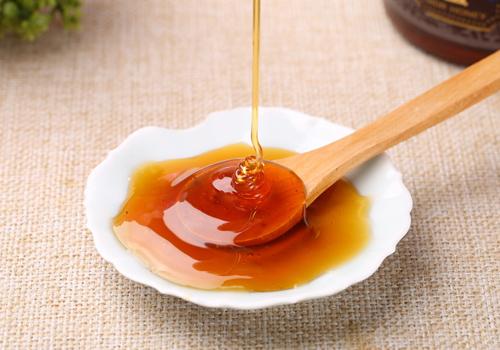 蜂蜜可以去皱纹吗? 蜂蜜去皱纹怎么用