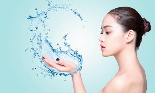 女人肝不好吃什么调理 女人肾虚吃什么好