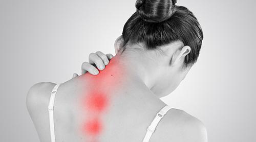 颈椎不好拔罐拔哪里 拔罐对颈椎有用吗看看这些穴位你就明白了