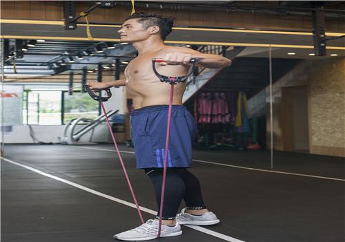 减脂增肌蛋白粉怎么吃 减脂增肌吃什么蛋白粉（图）