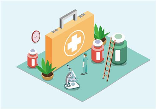 红花油能治烫伤吗 红花油怎么用 乐哈健康网