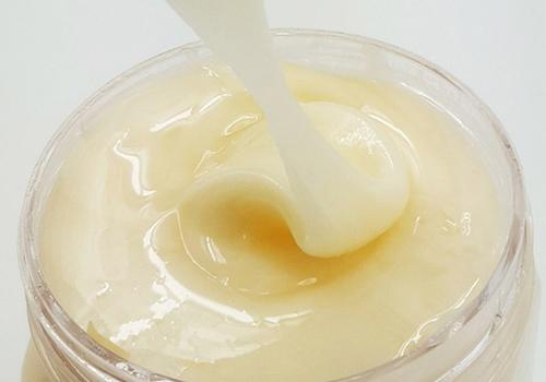 椴树蜂蜜的功效与作用