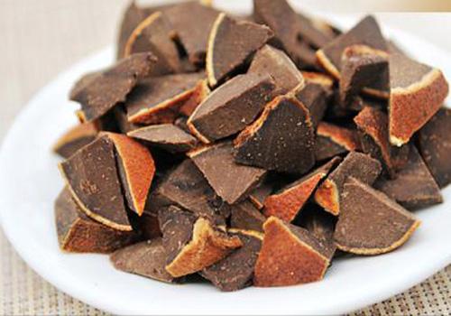 八仙果的功效与作用