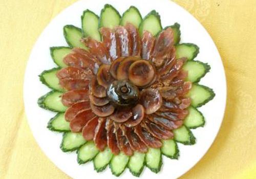 驴鞭的功效与作用