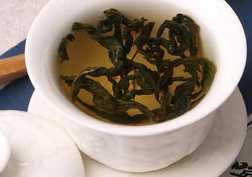 丁香叶的功效与作用