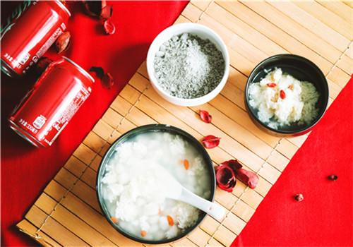 女人经常吃醪糟好不好 女人吃酒糟有什么好处