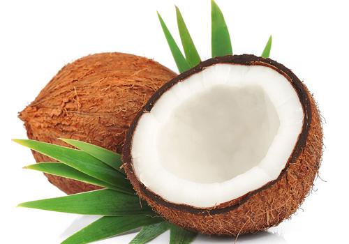 百香果和什么水果搭配 百香果和这5种水果一起