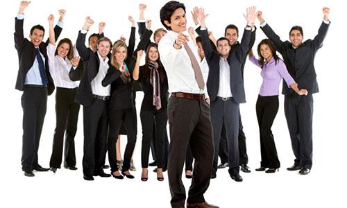 传销组织如何控制新人 传销组织如何洗脑-乐哈