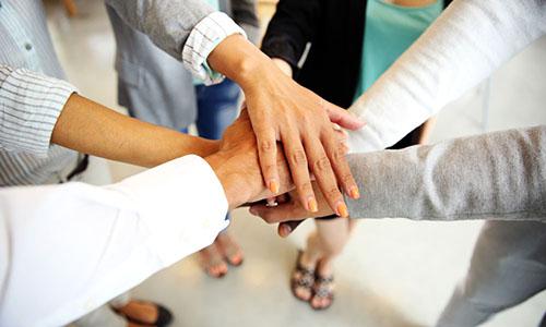 传销组织如何控制新人 传销组织如何洗脑-乐哈