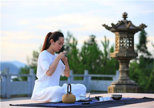秋季养生宜养什么 秋季养生小知识 - 轻博客
