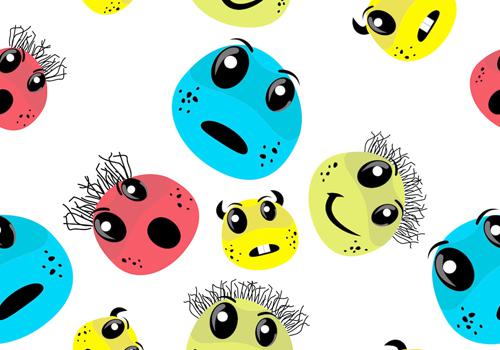 三金片的功效与作用