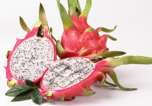 火龙果血糖高的人能吃吗 火龙果血糖高的人怎