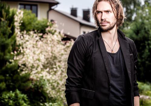 男人射前流出的是什么 男人射精前流出的东西