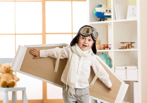 3岁半宝宝身高体重标准 3岁半宝宝身高体重不